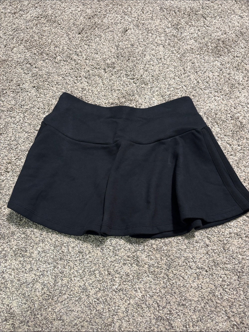 Adidas Skirt size XS NWT
